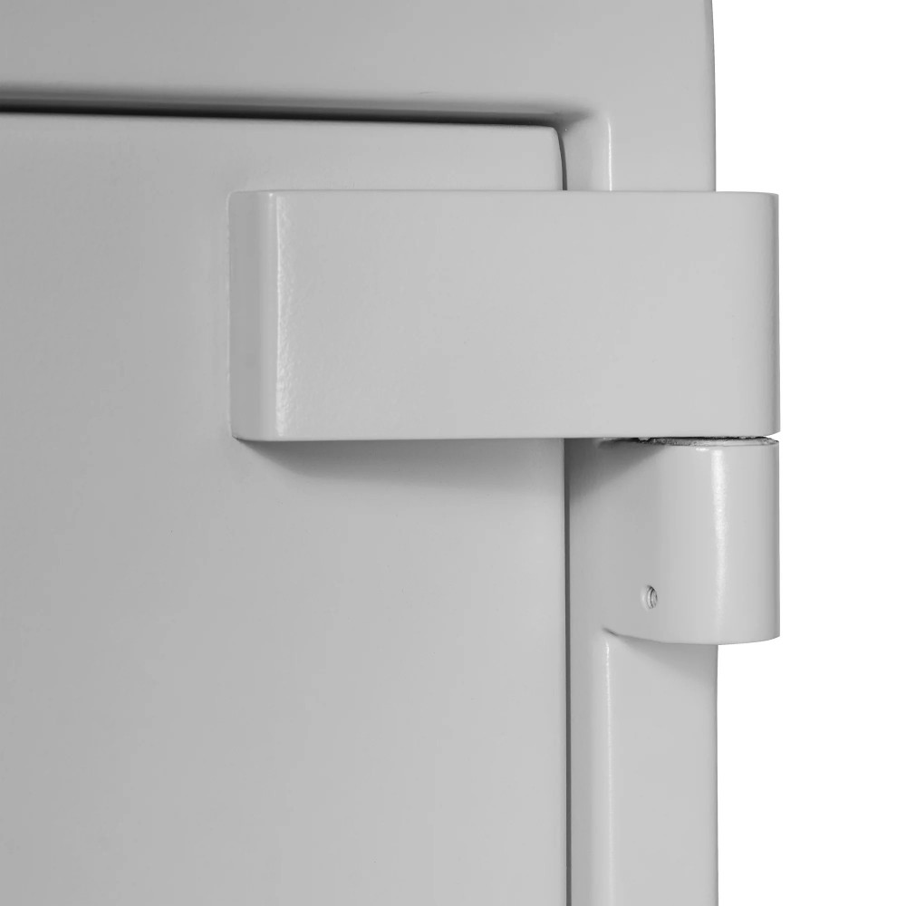 HTI 130-04 coffre-fort pour valeurs